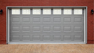 Garage Door Repair at North Washington Industrial Park, Colorado